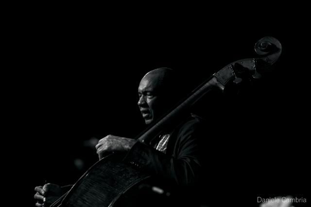 Clayton Orchestra (33)
